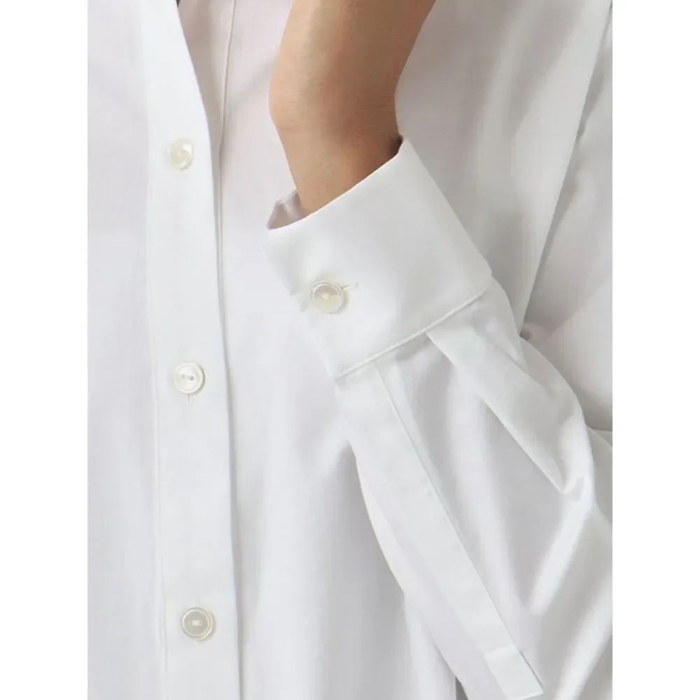 Mm Max Mara Women Shirt Woman Mm Max Mara